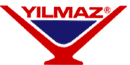 YILMAZ