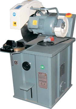 HEGSAN H 900 -  ()   ,  