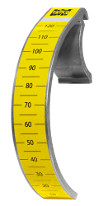  «Angle gauge»