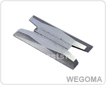   Wegoma